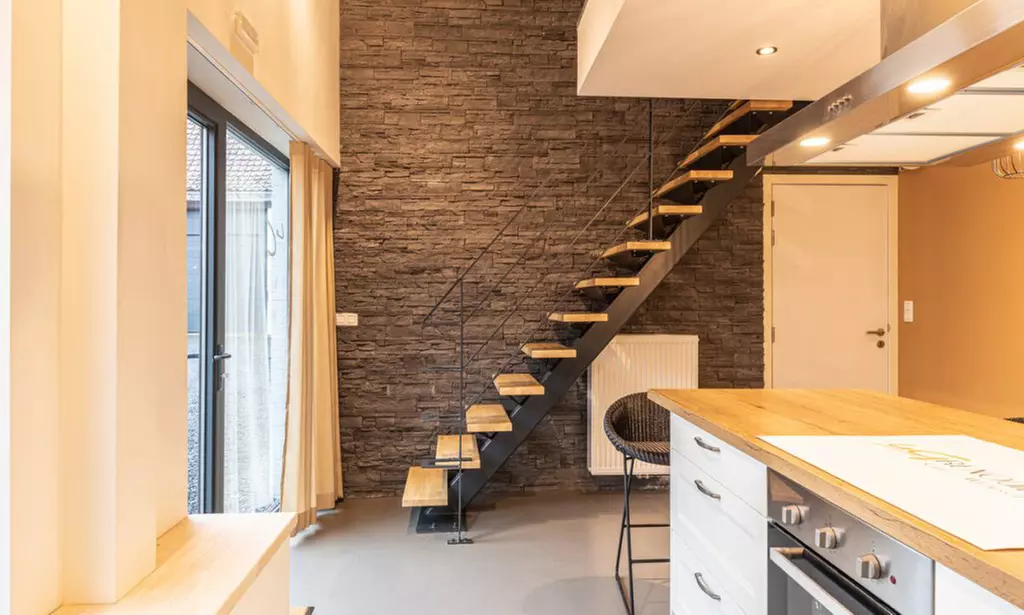 Détente au spa avec La Grenouille Suite de Luxe and Welness Privatif