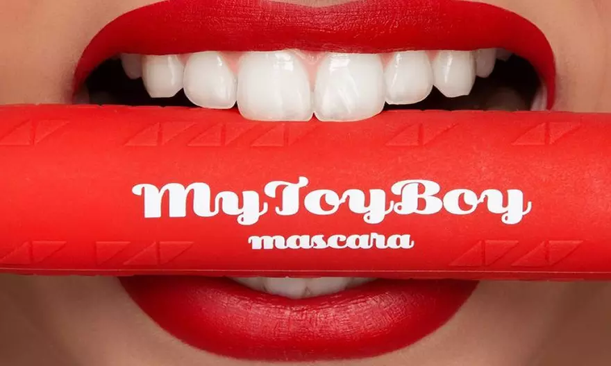 1 o 2 mascara Diego Dalla Palma