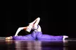 Premier Ballet’s The Nutcracker (December 6 - 7) - Second Medium