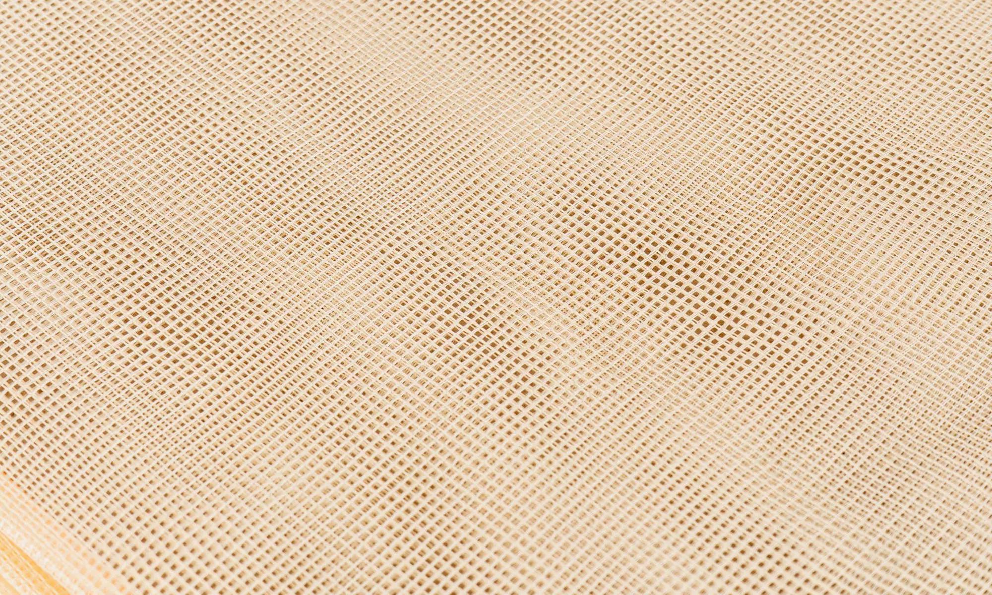 1x oder 2x Universeller Fliegenvorhang