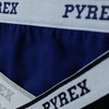 Image 26: 6er-Pack Pyrex brasilianische Damen-Unterhose