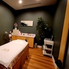 Image 3: Up to 34% Off on Couples Massage at 128 Luxury Health Spa