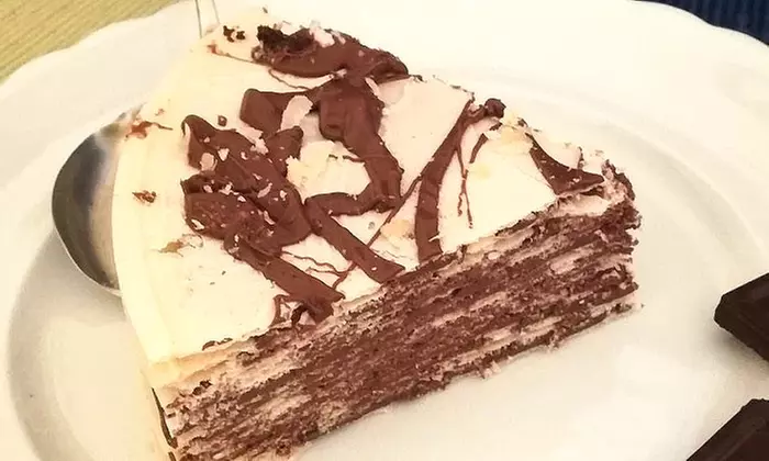 Menú italiano con pizzas o pastas artesanales para 2 personas