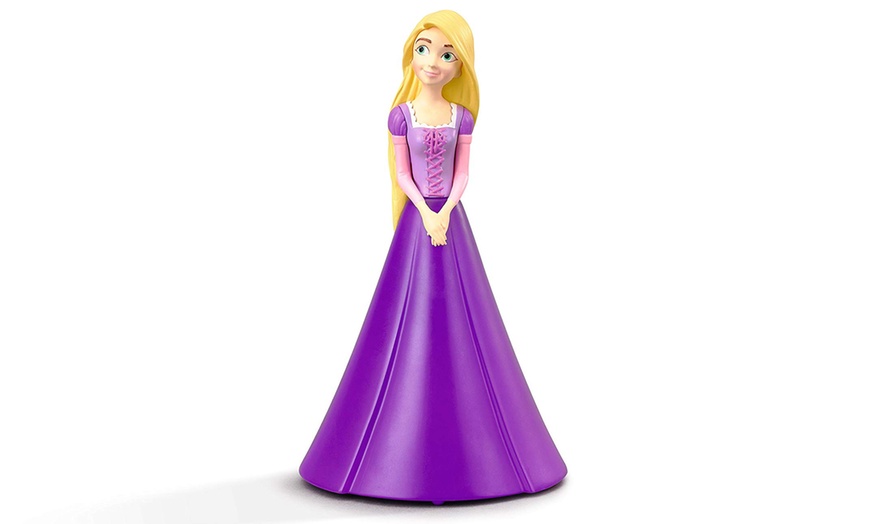 Image 2: Philips Rapunzel LED Light