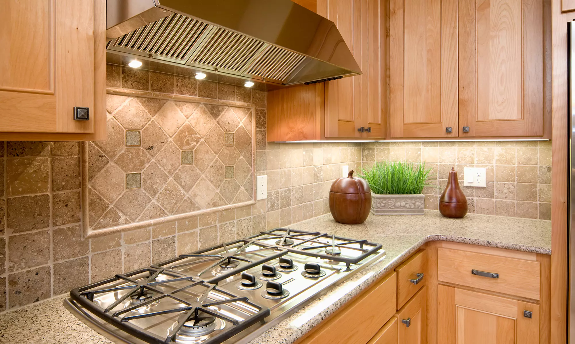 Two or Four Hours of Housecleaning from Alice's Cleaning Services (Up to 52% Off) - Primary Image