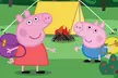 Peppa Wutz Live!: Ticket vom 06.01.2025 -22.06.2025 in 6 Städten (bis zu 30% sparen) - Second Medium
