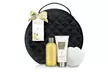 Baylis & Harding Sweet Mandarin & Grapefruit Geschenk-Sets nach Wahl - Second Medium