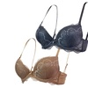 Image 6: Women's Underwire Push-Up Bra (2-Pack)