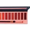 Image 9: Marquee Beauty Eye-Shadow Palette (12 Colors)