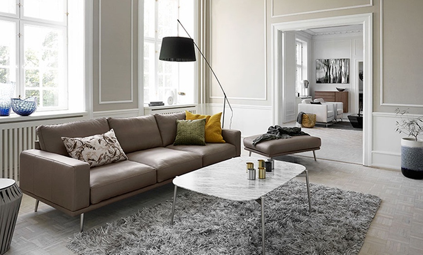 Image 4: BoConcept Wertgutschein