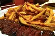 20% Cash Back at Kababbq - Second Medium