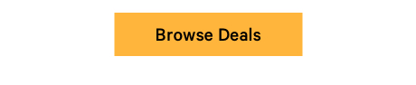 Browse Deals