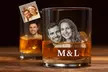 Celebrate your memories with Custom Glass Cups that last a lifetime by Justyling (Up to 83% off) - Image 3