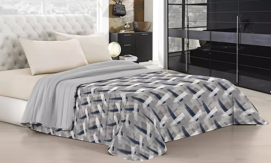 Image 11: Lichte zomersprei