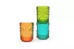 TrueZoo Fun-Themed Shot Glasses. Multiple Options Available. - Second Medium