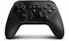Amazon Fire TV Game Controller