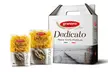 Granoro Pasta-Set Benesseremio, Grandi Chef, Dedicate Top oder Glutenfrei - Second Medium
