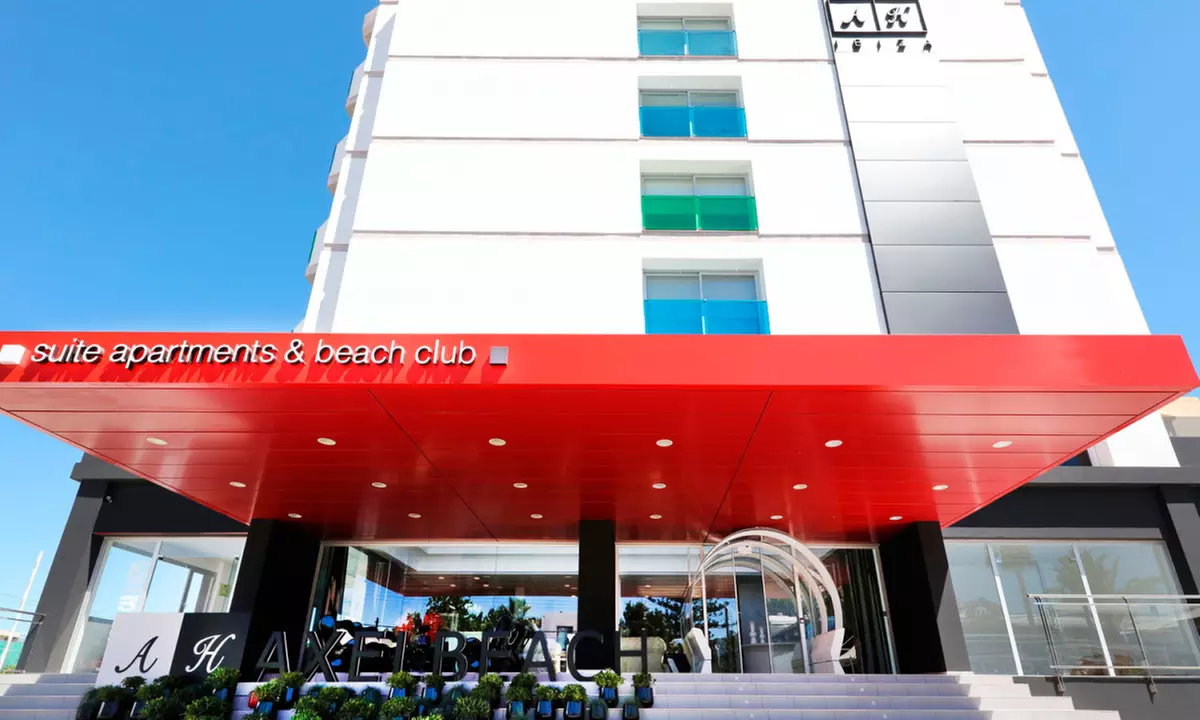 Circuito Spa de 90 minutos con opción a masaje y acceso al gimnasio