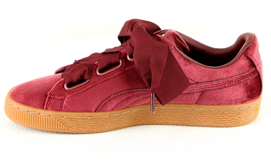 Image 37: Puma Sneakers