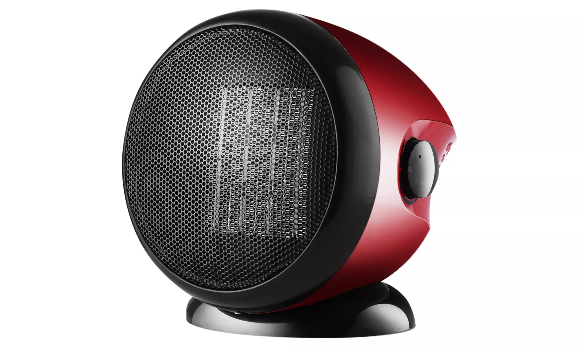 Chaufferette en céramique - Second Medium