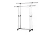 Herzberg kledingrek in ontwerp naar keuze - Second Medium