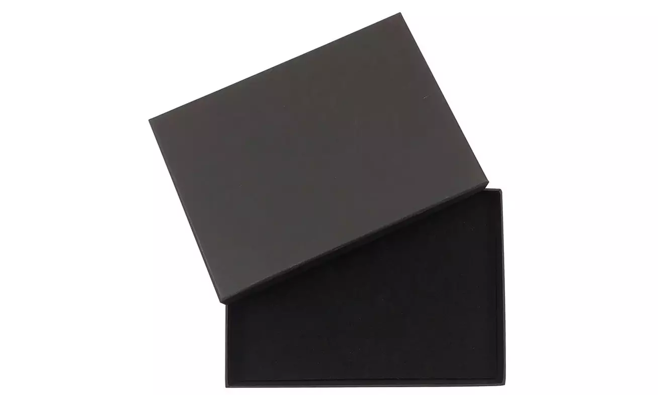 Colgante de diamantes Moissanite 1ct grado A++