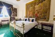 Historic Castle Stay in Cumbria: Stay for 2 with Breakfast & Dinner at 4* Appleby Castle - Book Now! - Image 6