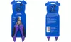 Wags & Wiggles Large Nail Clippers For Dogs & Cats (1- or 2- or 3-Pack)