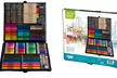 258-Piece Creative Art Set - Second Medium