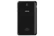 iNova MX790 8GB 7" Android Tablet with Dual Cameras - Second Medium