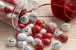 Idea regalo: personalizzate le vostre M&M's® con un buono spendibile sul sito di 40, 60 o 100 € - Image 2
