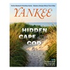 Image 3: Discover New England with a Yankee Magazine Subscription