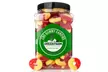 Organic CBD Fruit-Flavored Gummies from Green Farm (500, 1000, 2500, or 5000mg) - Second Medium
