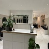 Image 5: Up to 38% Off on Salon - Blow Dry / Blow Out at Hair by Hayley Maria, Hessle, Hull, Uk