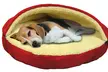 Kuscheliges Hunde- und Katzenbett - Second Medium