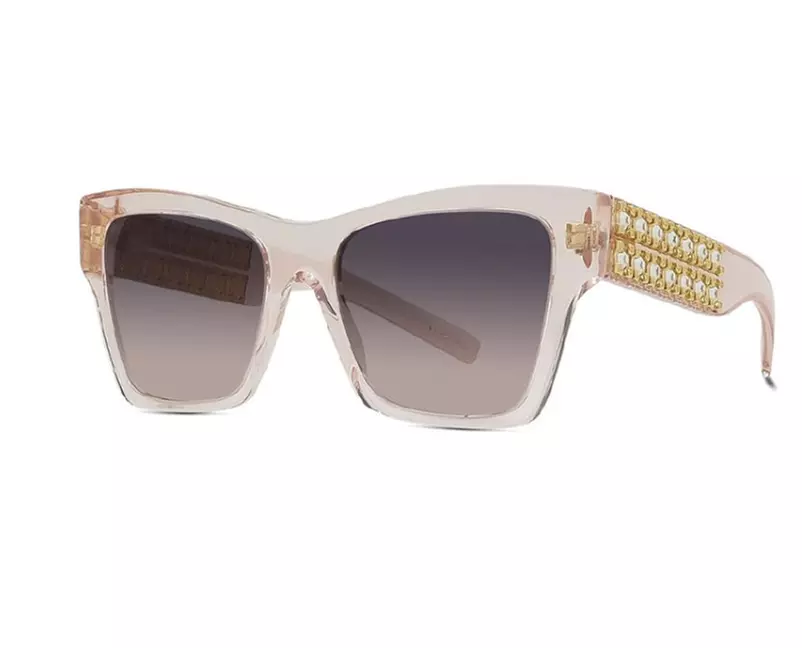 Protect Your Eyes in Style with Authentic Givenchy Sunglasses