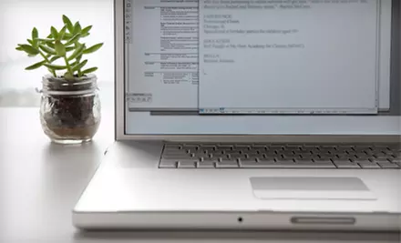 Three or Six Months of Home-Computer Monitoring and Antivirus Protection from New Age Computers (Up to 56% Off) - Primary Image
