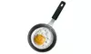 Granite Stone 5.5" Non-Stick Egg Pan