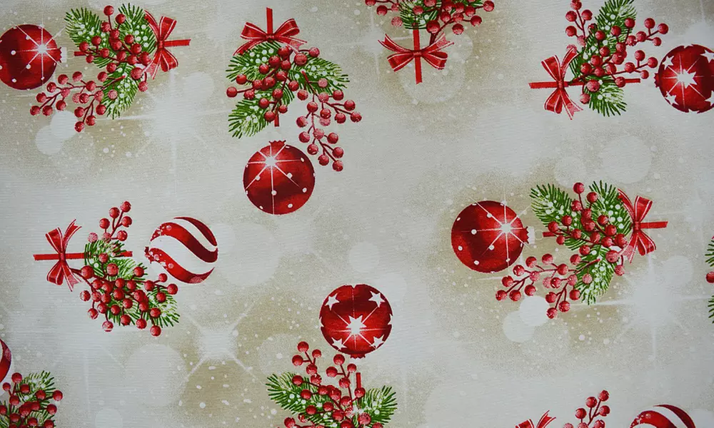 Tovaglie in misto cotone italiano Cieffepi Home Collections