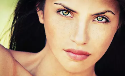 $149 for 20 Units of Botox from Physician’s Skin Solutions - Dr. Pamela J. Stuart, MD (Up to $300.74 Value) - Primary Image
