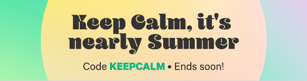 Even 30% off Local deals & 10% off Travel. Use code: KEEPCALM. Some deals maybe excluded.