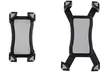 Support de téléphone pour vélo, livraison offerte - Second Medium