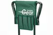 Garden Gear Comfort Kneeler with Tool Bag or Rotating Seat - Image 6