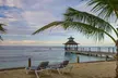 All-Inclusive Stay at 3.5-Star Top-Secret Montego Bay All-Inclusive Resort with Casino in Jamaica. Dates into December. - Second Medium