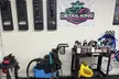 Detail Hand Wash, Vacuum & Poly Seal for Small/Mid-Size Sedans/SUV's (Up to 55% - Second Medium