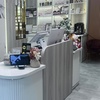 Image 7: Get a Full Set of Acrylics, Gel Mani & Pedi for Stunning Nails