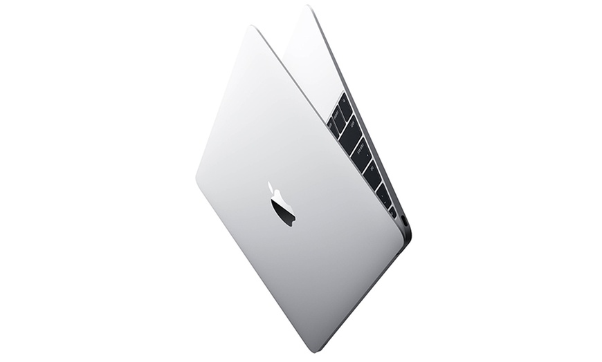 Apple Macbook 12