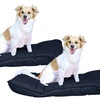 Image 28: 1 à 3 maxi matelas-coussins pour chien et chat