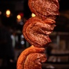 Image 4: $50 or $100 towards All-you-can-eat Brazilian Steak Dinner Experience
