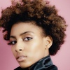Image 2: Get a Haircut with Blowdry, Single Process Color, or Partial Foil